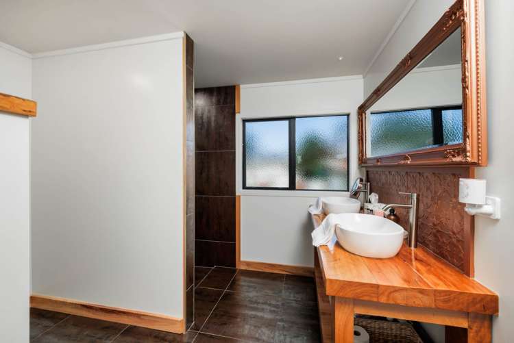 5 Hulme Drive Okaihau_23