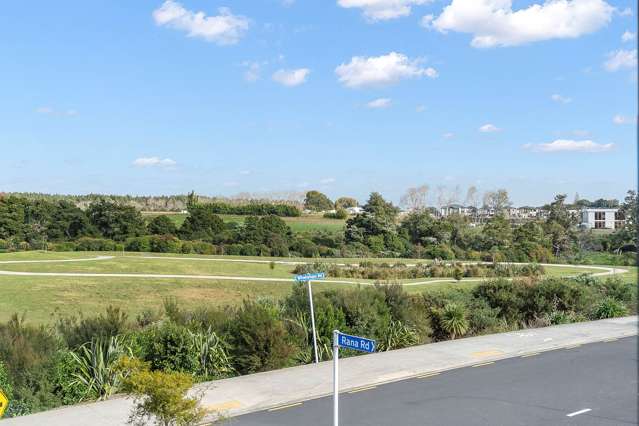 64 Whakatupu Road Flat Bush_3