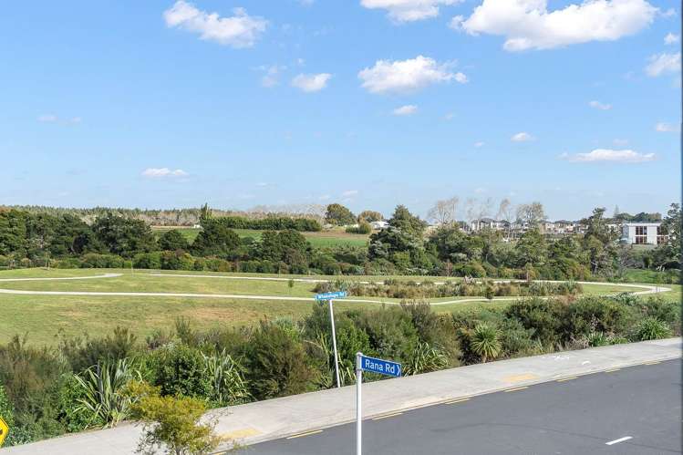 64 Whakatupu Road Flat Bush_3