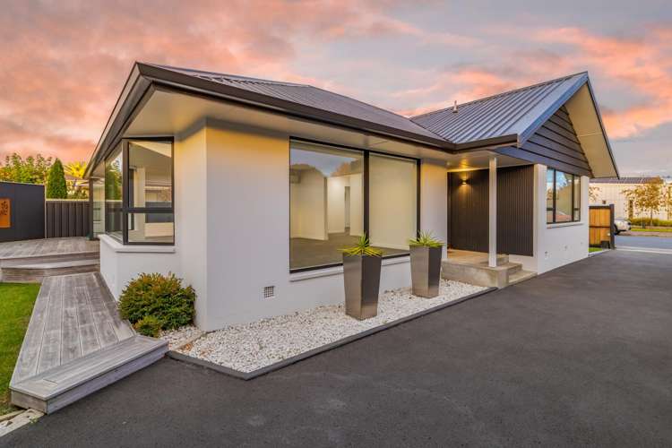 33 Church Lane Merivale_24