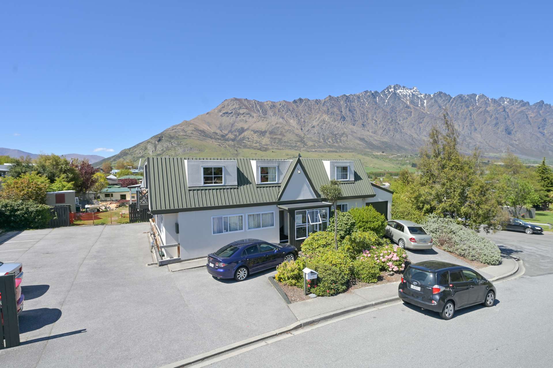 3 Remarkables Crescent Frankton_0