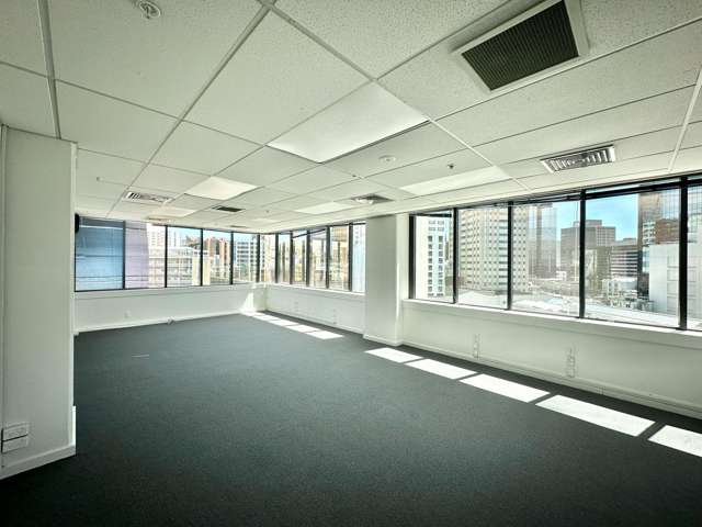 290 Queen Street Auckland Central_1