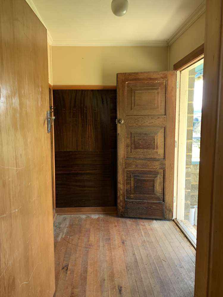 28 Mathesons Corner Road West Otago Surrounds_8