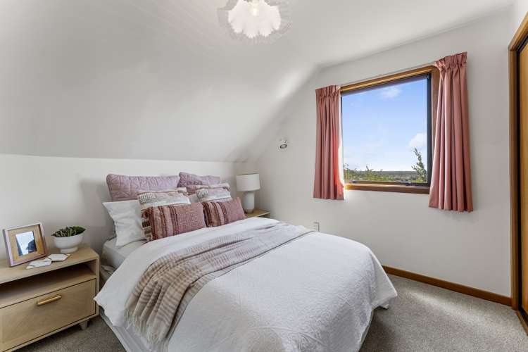 104 Penruddock Rise Westmorland_14