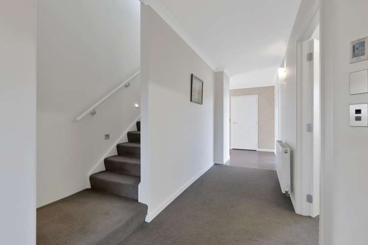 20 Camwell Park Flaxton_24