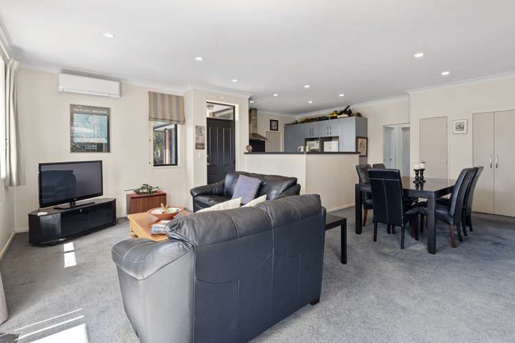 2 Hinau Street Tikipunga_8