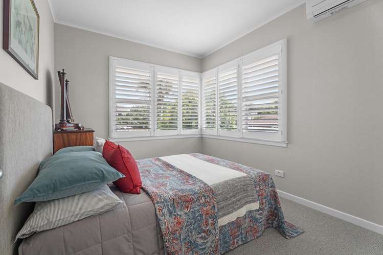 3 Hastie Avenue Mangere Bridge_18