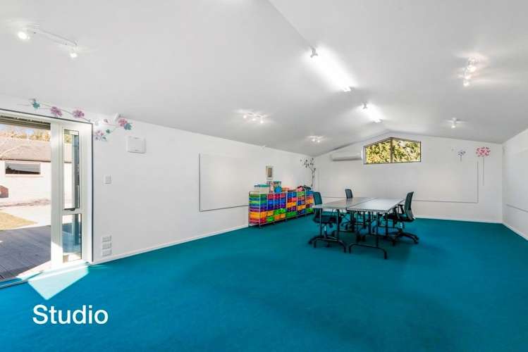 1552 Old West Coast Road West Melton_15