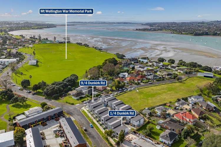 9/4 Dunkirk Road Panmure_21