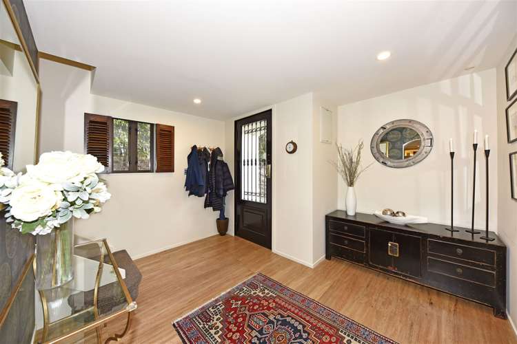 24 Taylors Avenue Bryndwr_12