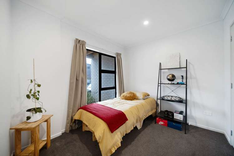 58 Haroto Street Manukau_10