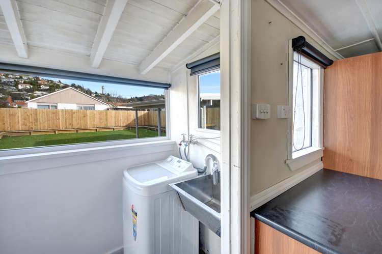 19 Richmond Street Forbury_25