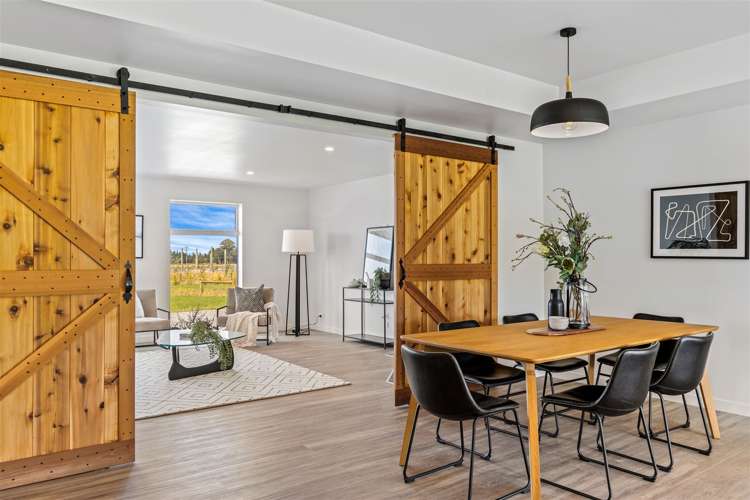 446 Broad Road Sefton_8