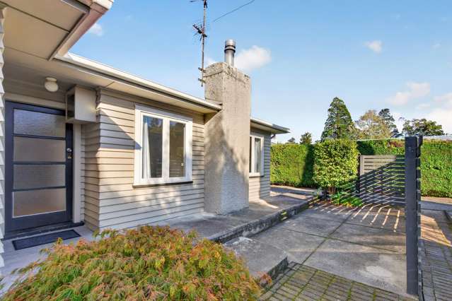 33 Hillcrest Street Masterton_1
