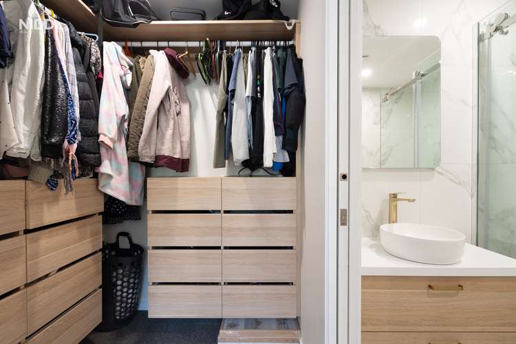 29 Hillary Street Liberton_9