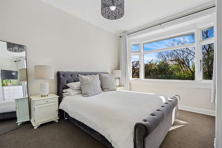 246 Woodham Road Linwood_12