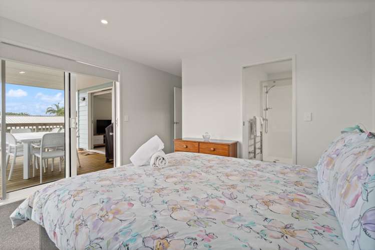 17 Bayside Drive Coopers Beach_14