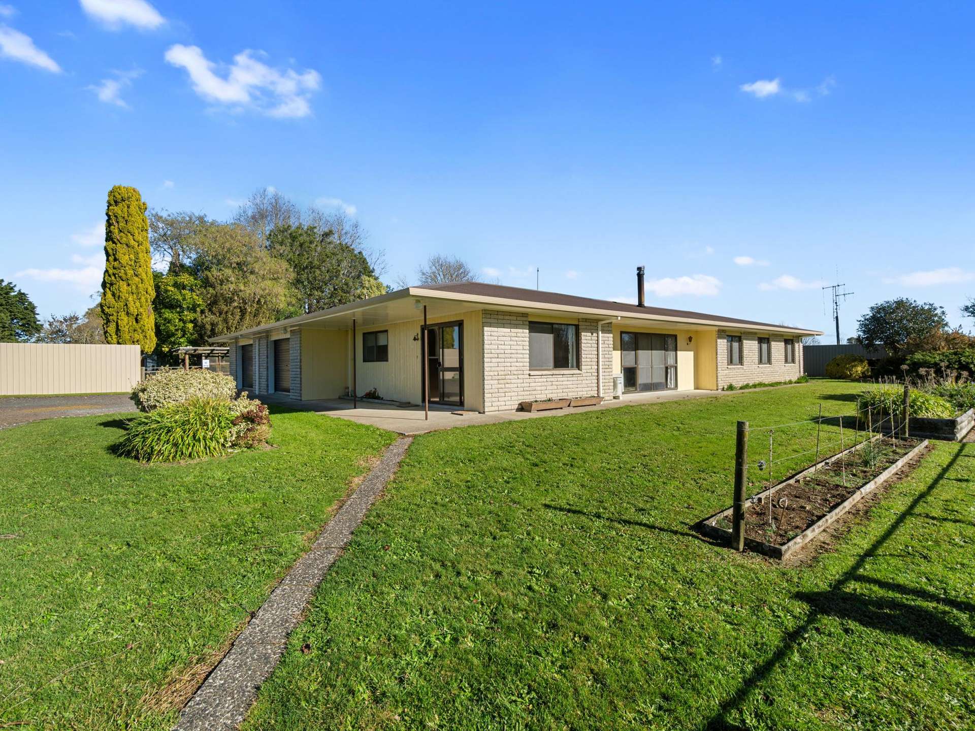48 Whawharua Road Otorohanga_0