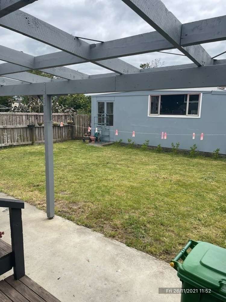 21 Hereford Street Marton_14