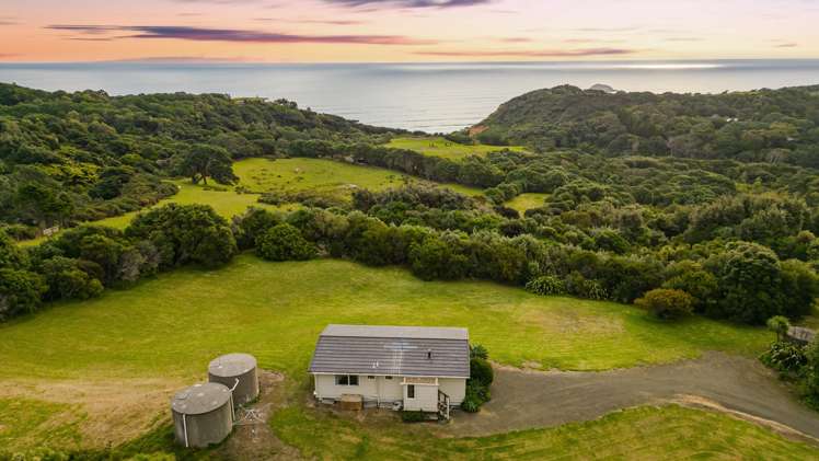 20 Constable Road Muriwai_2