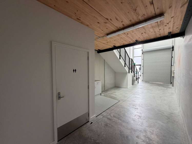 24/74 Westpoint Drive Hobsonville_3