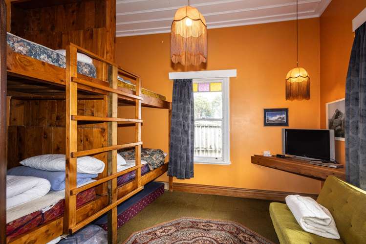 42 Miro Street Ohakune_14