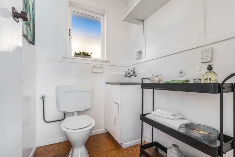 11a Gemini Place Beach Haven_6