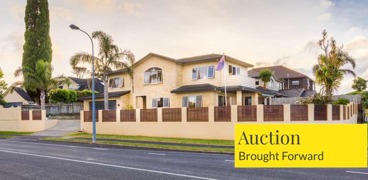 73 Halsey Drive Lynfield_0