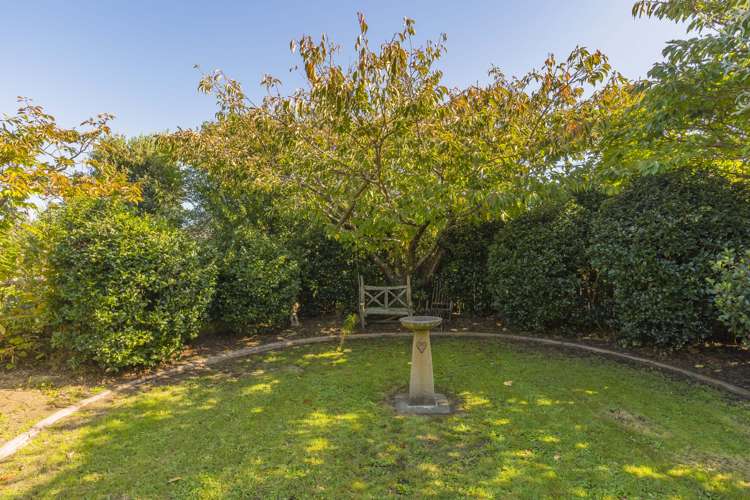 15 Compass Court Paraparaumu_11