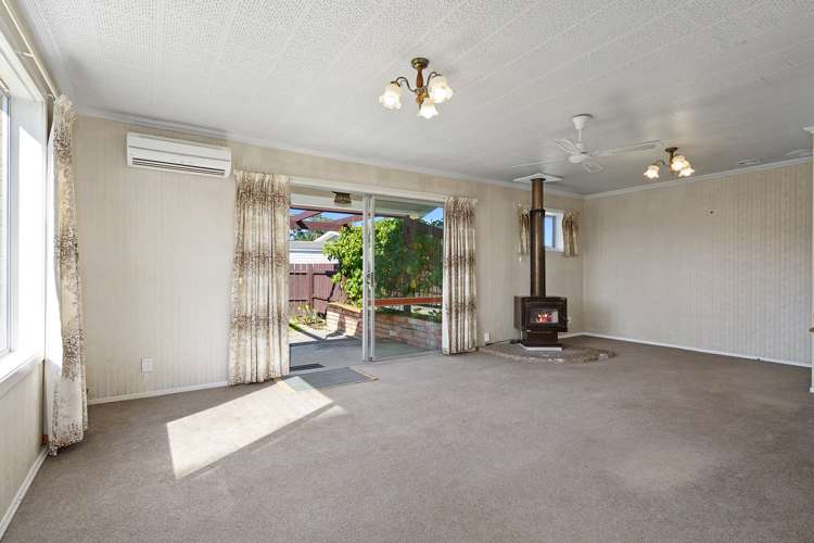 4 Belmont Place Cambridge_5