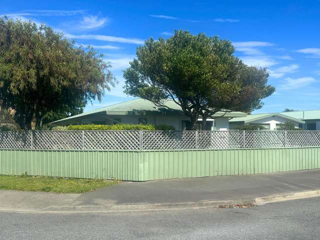 31 Warwick Street Mayfield_2