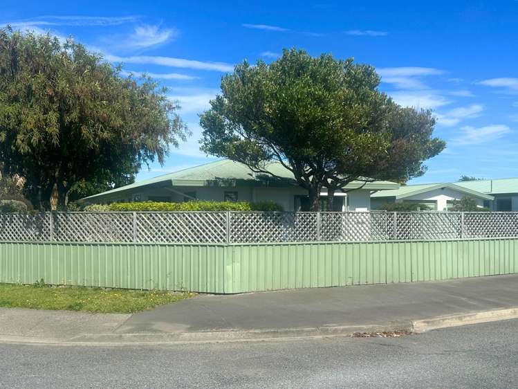 31 Warwick Street Mayfield_2