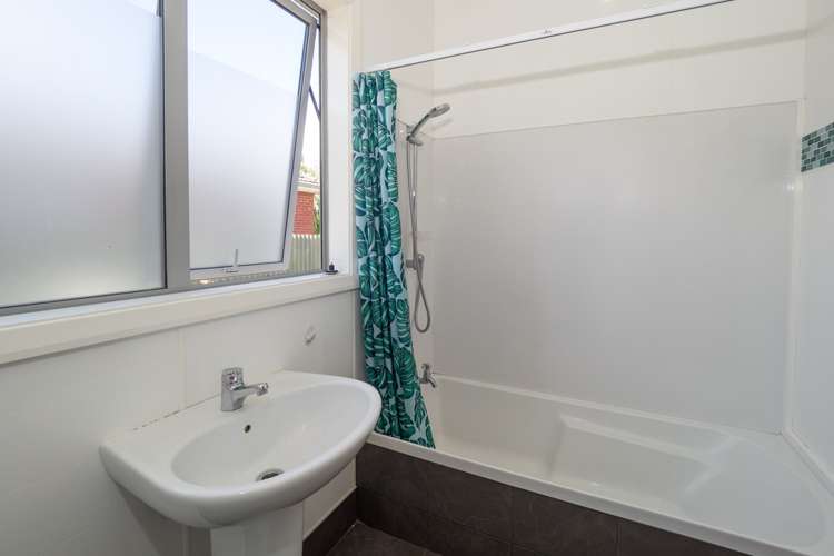 9 Kerr Street Netherby_12