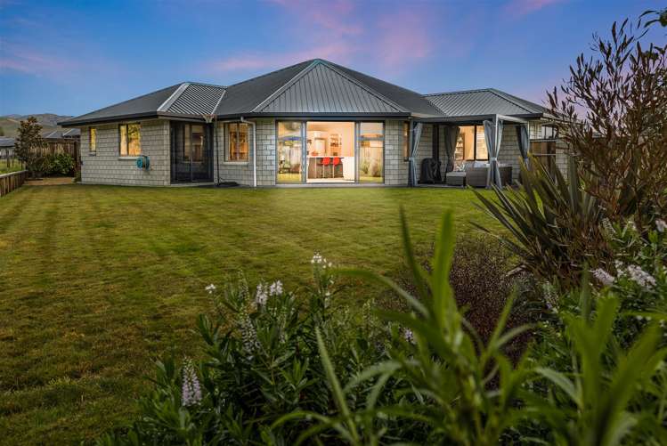 39 Grigg Drive Witherlea_9