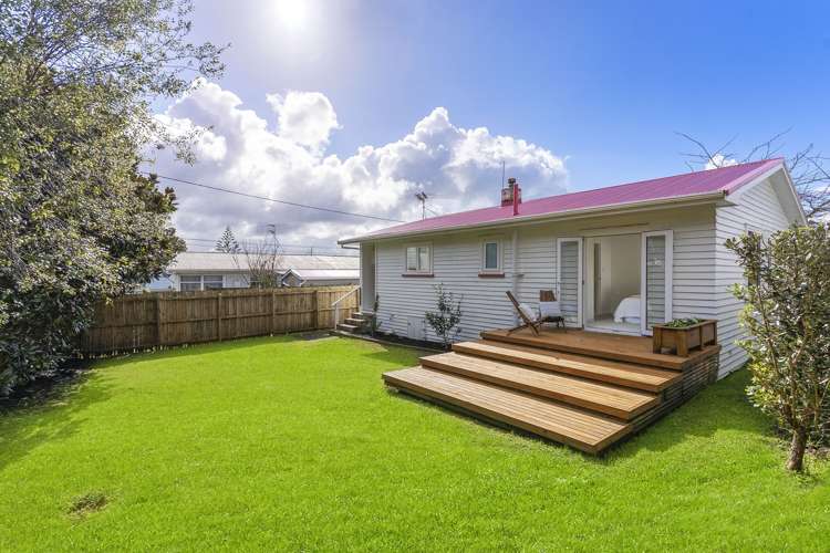 1/88 Verbena Road Birkdale_9