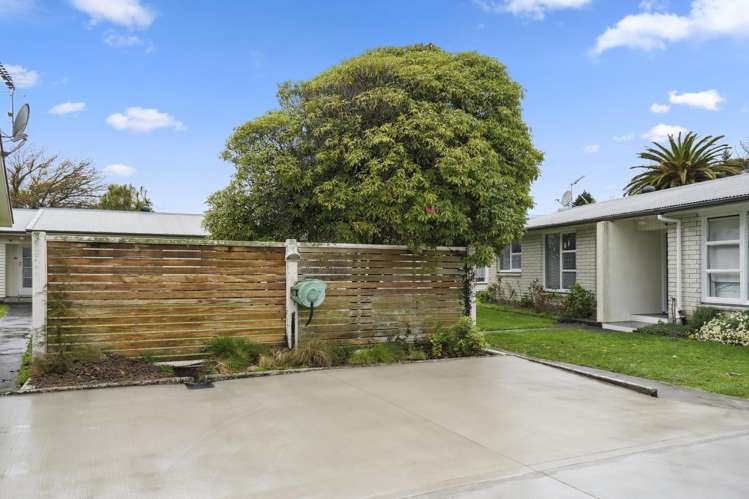 10/17A Miro Street Trentham_10