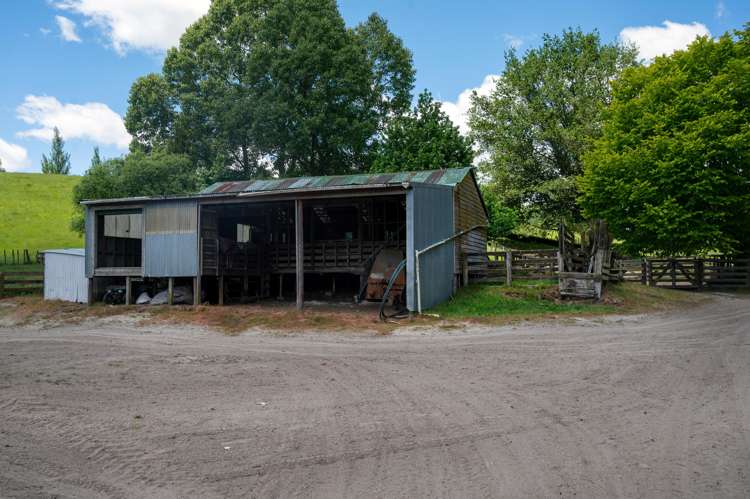 286 Jay Road Reporoa and Surrounds_16