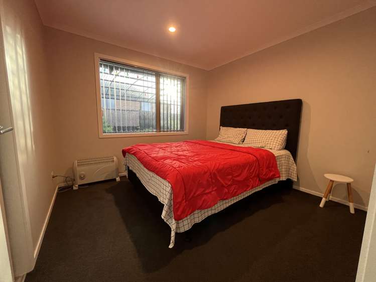 16 Culverwell Crescent Pokeno_15