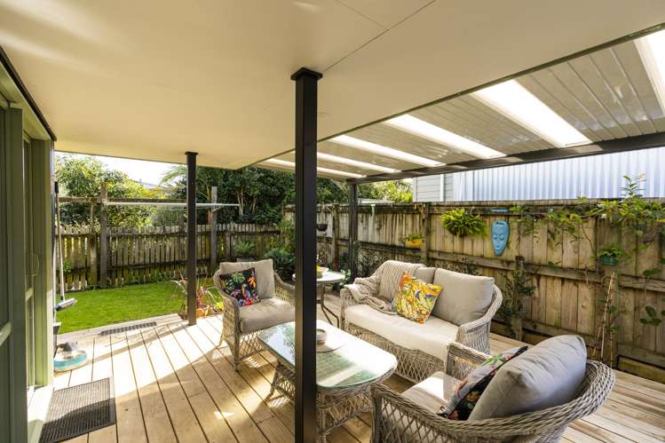 73b Mill Road Kensington_5