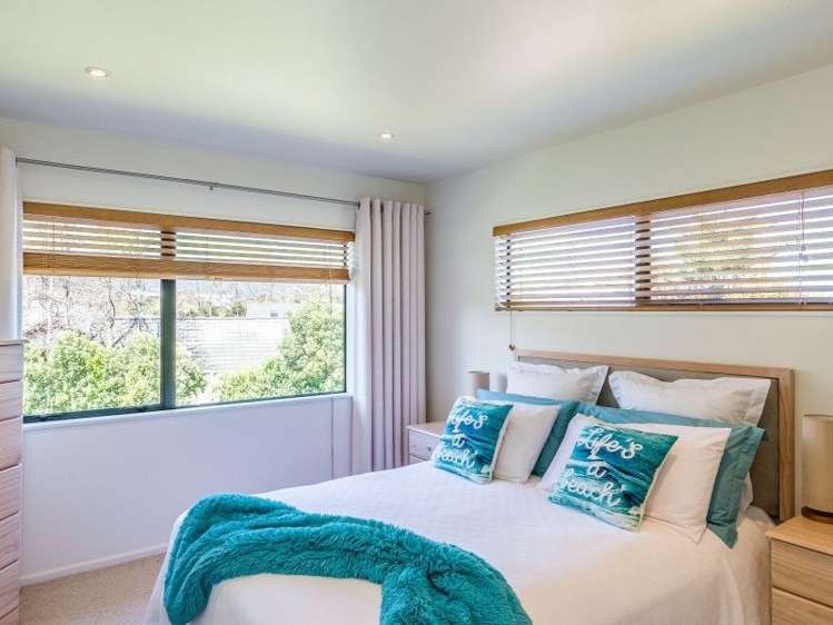 70a Langdale Avenue Paraparaumu_11