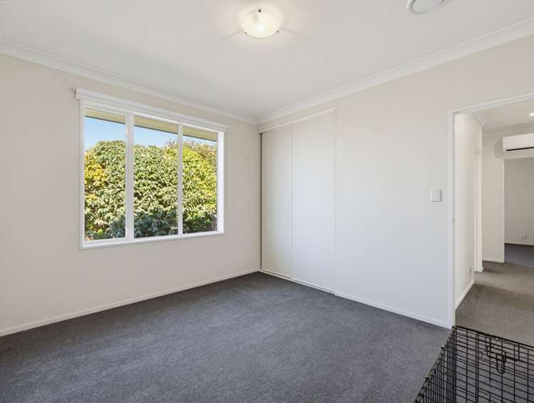 13 Stark Place Kaiapoi_13