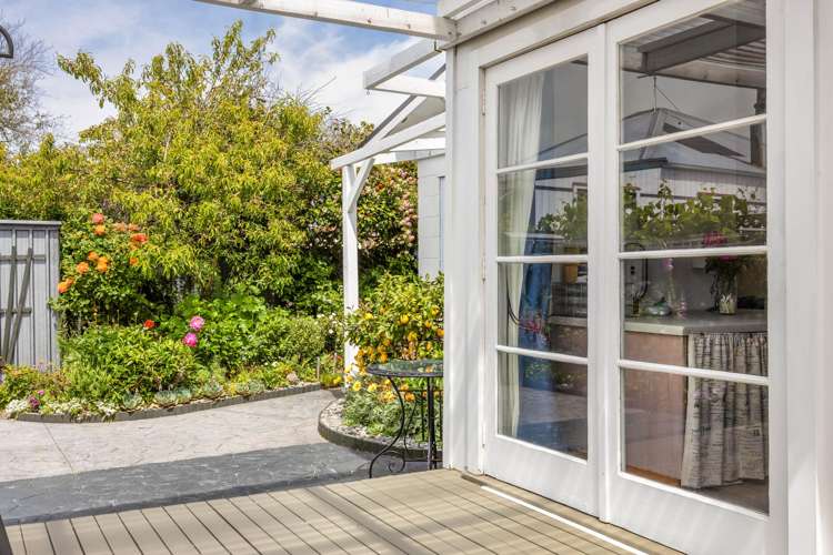 2/18 Packe Street Edgeware_11