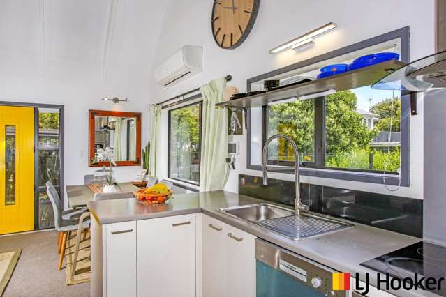 3/140 Great South Road Drury_3