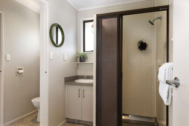 62 Park Terrace Blenheim Central_9