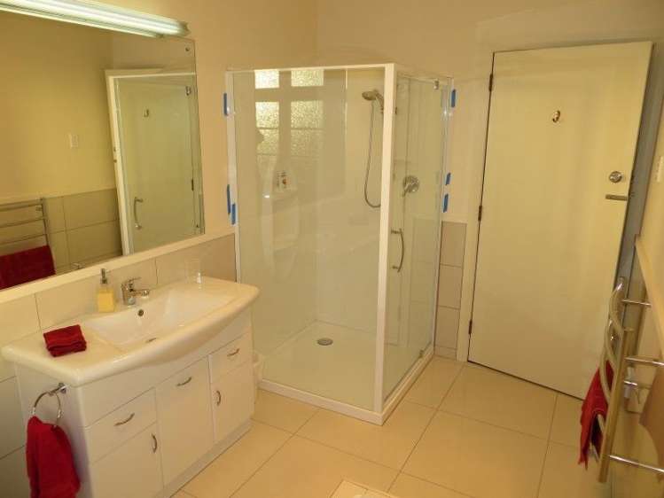 55a Parrs Road Bunnythorpe_13