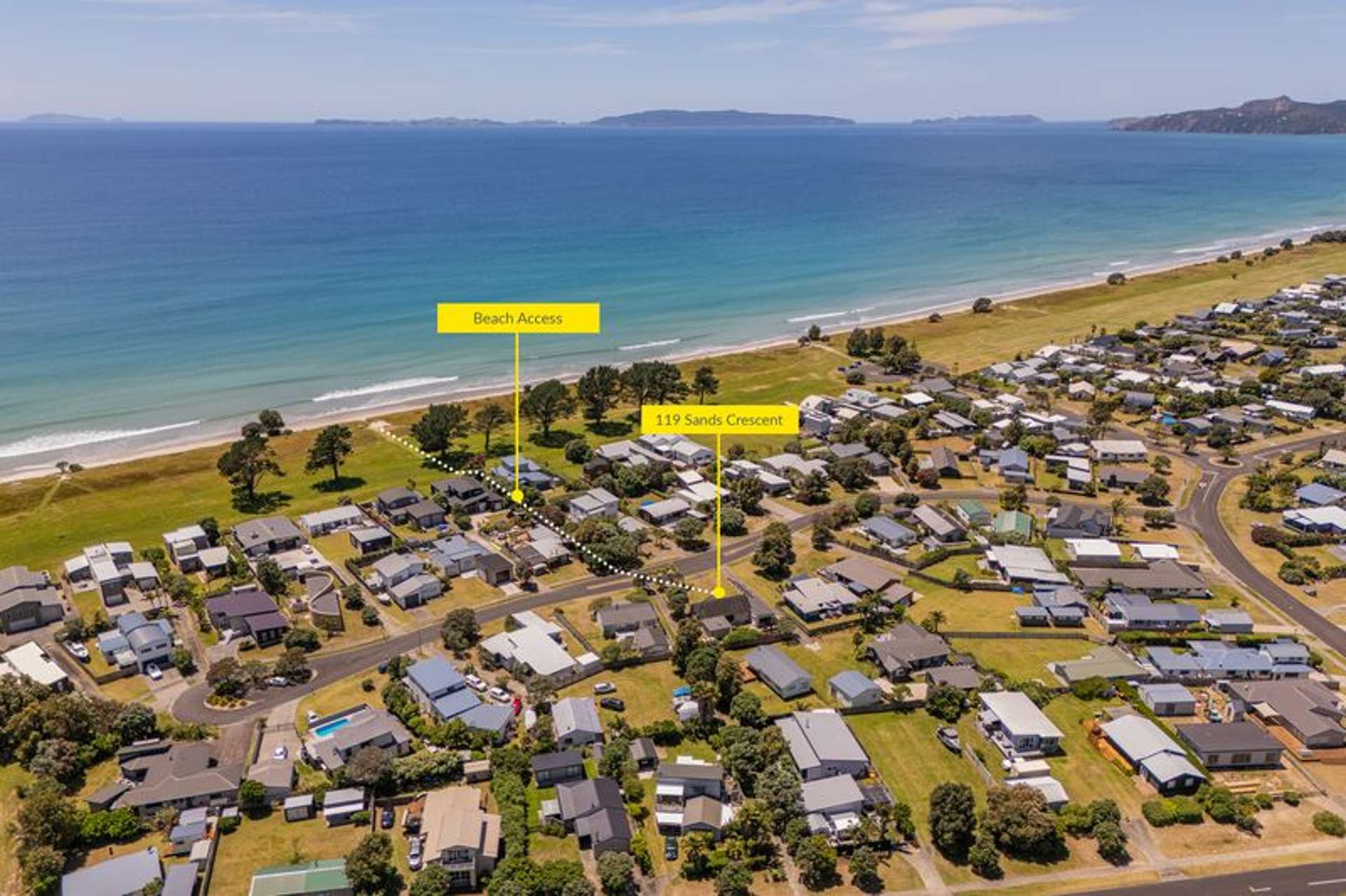 119 Sands Crescent Matarangi_0