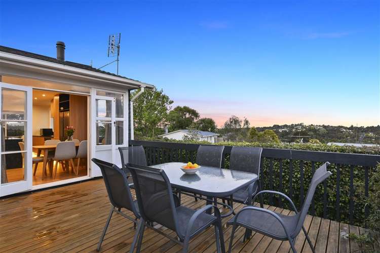 1/43 Verran Road Birkenhead_11