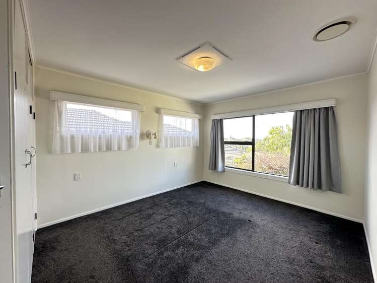 3 Bleakhouse Road 10688_7