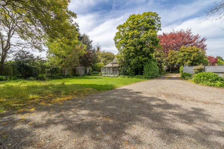 244 Main Street Gore_21