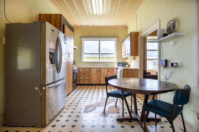 34 Cranley Street Dargaville_2